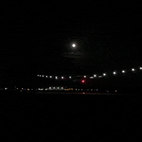futureisclean GIF by Solar Impulse