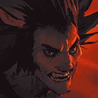 Grove Wow GIF by World of Warcraft