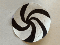 GIF by Kunstkwartier