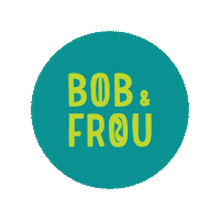 Curlpower Sticker by By Lizzie Parra