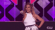 GIF by iHeartRadio