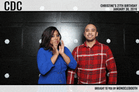 GIF by Monocle Booth