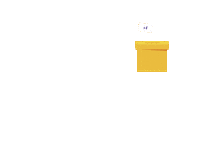 Szavazz Valasztas Sticker by Momentum Mozgalom