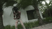 Batman GIF by LPB Poody