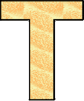 Art Glitch Sticker by Tony-Jazz