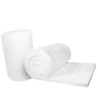Saint Gobain Obra Sticker by EcoFiber - Conforto e Proteção