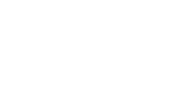Mid Autumn Festival Sticker