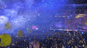 insomniacevents edc insomniac edcorlando GIF