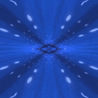 Crypto Shut The GIF by LightningWorks