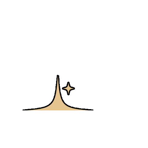 Sparkle Jewelry Sticker by Studex (USA)