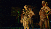 Jimmy Fallon Dancing GIF by The Tonight Show Starring Jimmy Fallon