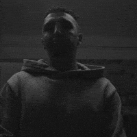 Hip Hop Rap GIF by Morad