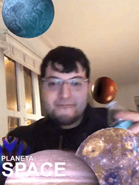 framebeta GIF
