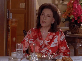 season 5 netflix GIF by Gilmore Girls 