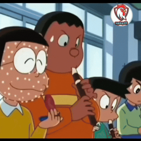 Gian GIF