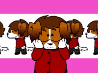 South Park Animation GIF by Ocelot