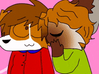 South Park Love GIF by Ocelot