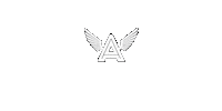 aberdeen cfawings Sticker by Ciaran Fowler