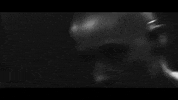 Music Video Eyes GIF by Bishop Briggs