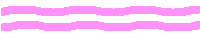 Pink Lines Sticker by Content Factory