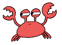 Angry Animation Sticker by leart