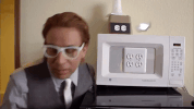 season 3 ifc GIF by Portlandia
