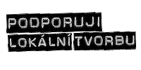 Placemimi placemimizlin naplacevezline placemimi Sticker