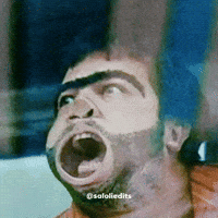 Recep Ivedik GIF