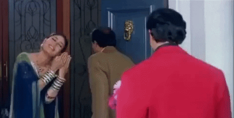 What I Realised When I Watched 'Main Prem Ki Diwani Hoon' As An Adult