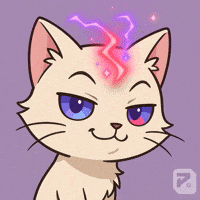 Sassy Smirk GIF by Persona