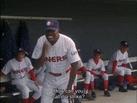 Star Trek Baseball GIF by Goldmaster