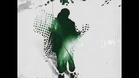 Youtube Film GIF