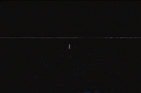 RawFury raw fury rawfury rawfurylogo raw fury logo GIF