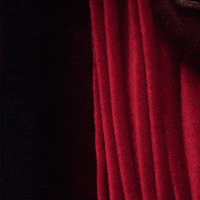 Peek A Boo Hello GIF by Jarritos