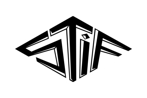 Stifmtb giphyupload santacruz stif stifmtb Sticker