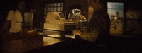 Music Video GIF by Joshua Bassett