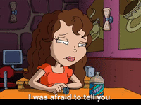 all grown up nicksplat GIF