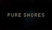all saints pure shores GIF by All Saints