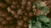 Wood Pamela Chougne GIF