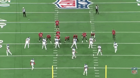 nfalato11 giphyupload GIF