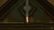 Open Up Door GIF by Xbox