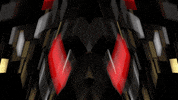 gallardo GIF by Martin Onassis