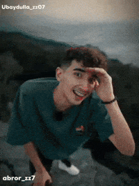 Ubaydullazz07 GIF
