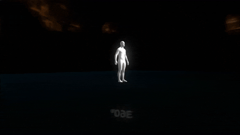 Horizontal Video 3