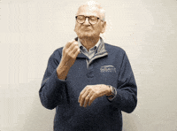 School Food Asl GIF