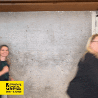 Closing25 GIF by Nürnberg Digital Festival