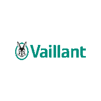 Heizung Wärme Sticker by VaillantDeutschland