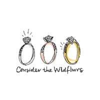 ctwf engaged fine jewelry ctwf consider bridal Sticker