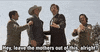weekend xbox GIF