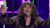 sexy take care GIF by Tvoje Lice Zvuči Poznato